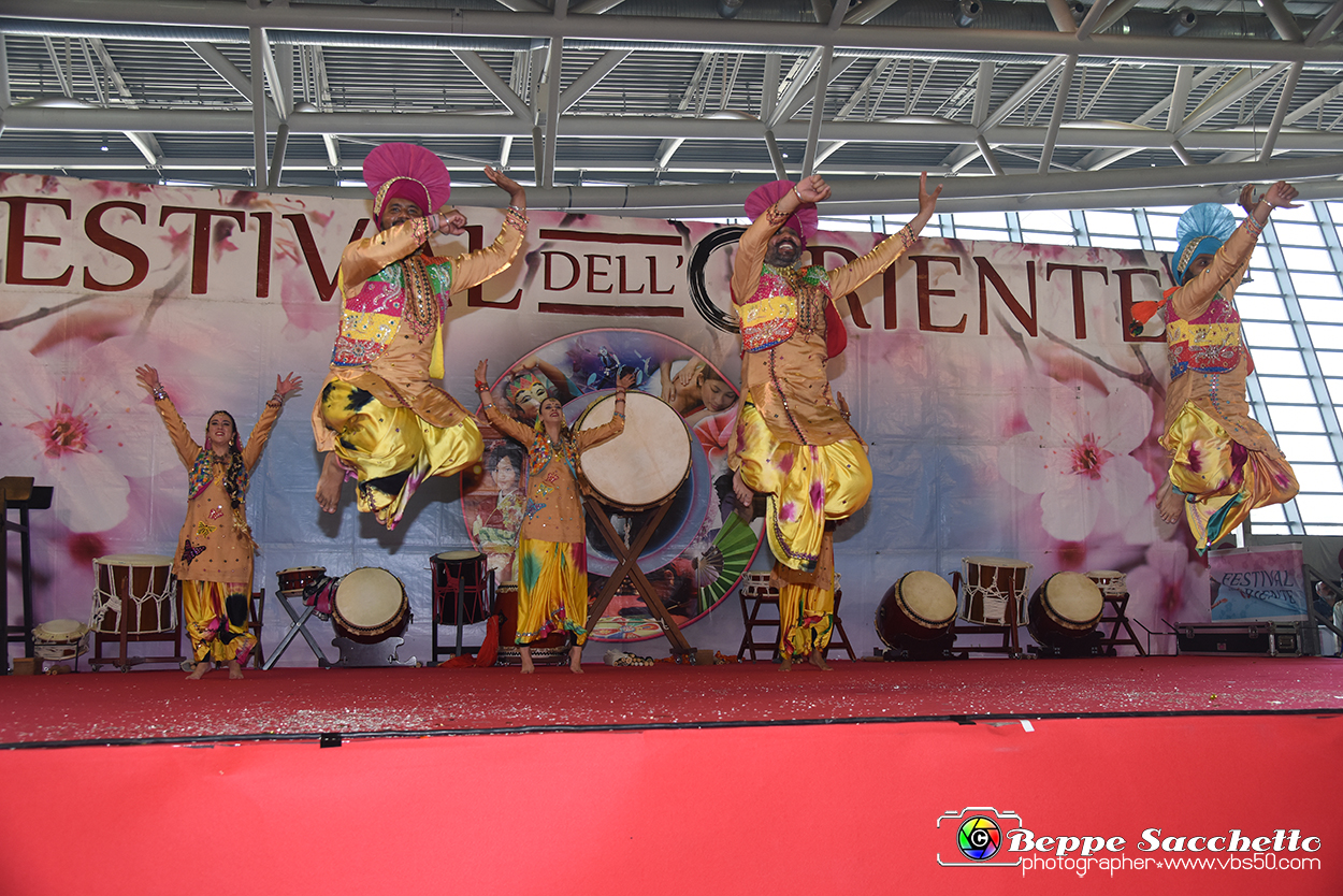 VBS_8866 - Festival dell'Oriente 2023.jpg